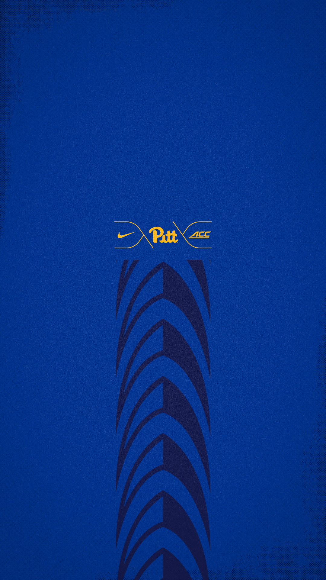 Pitt Wallpapers