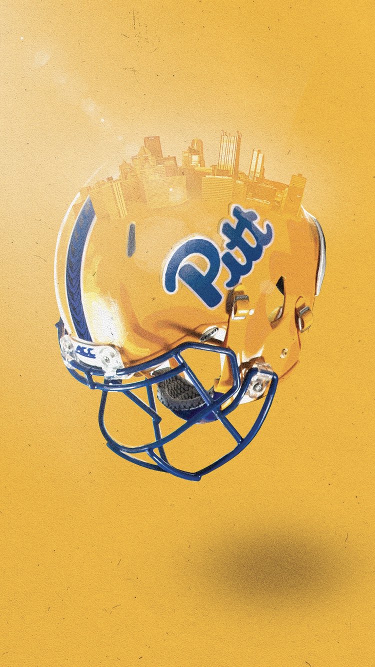 Pitt Wallpapers