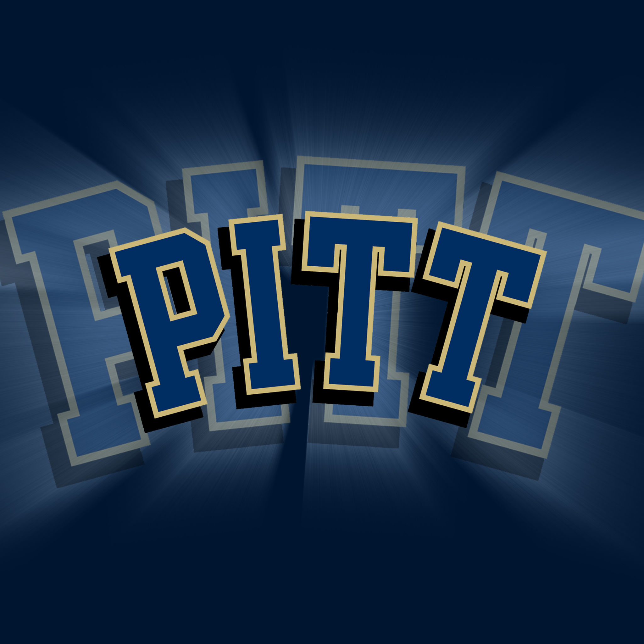 Pitt Wallpapers