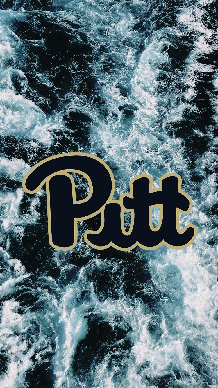 Pitt Wallpapers