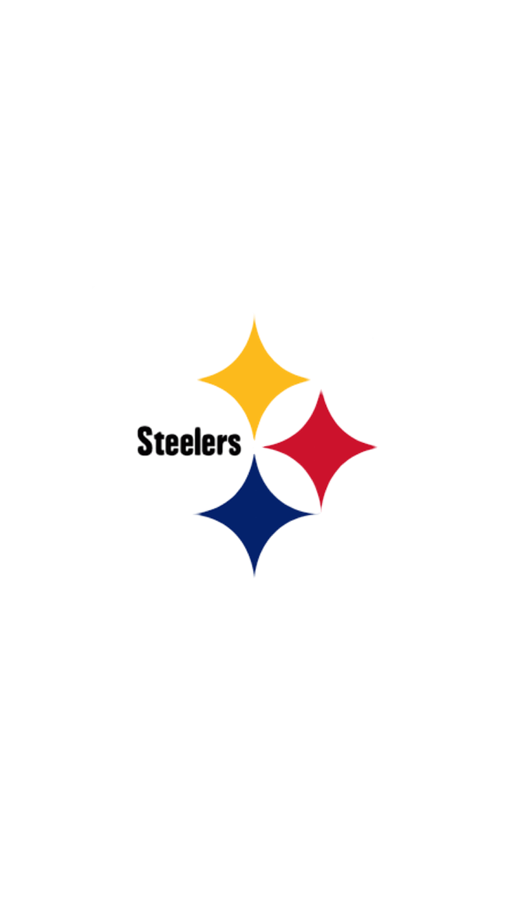 Pittsburgh Steelers Iphone Wallpapers