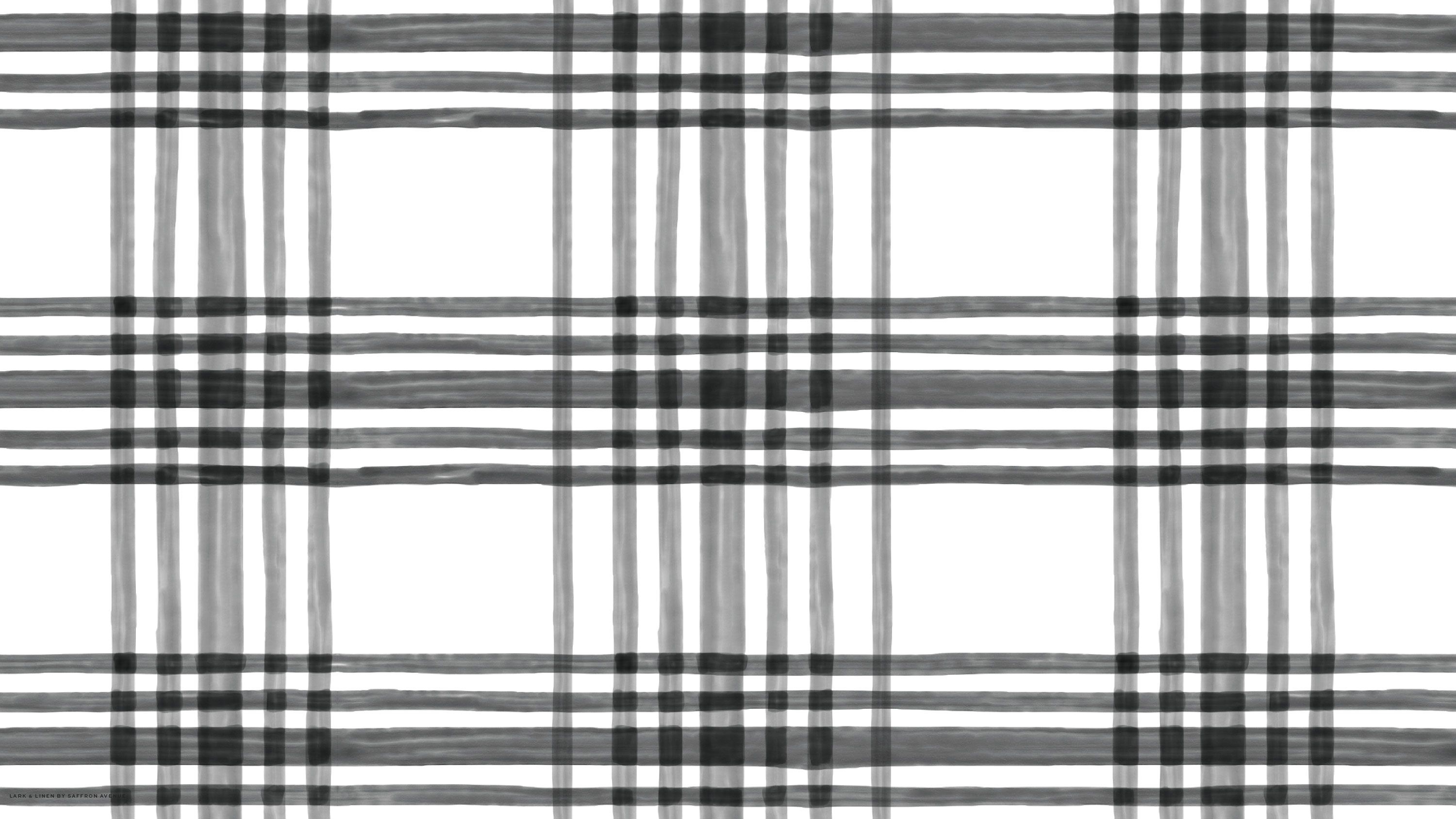 Plaid Desktop Wallpapers