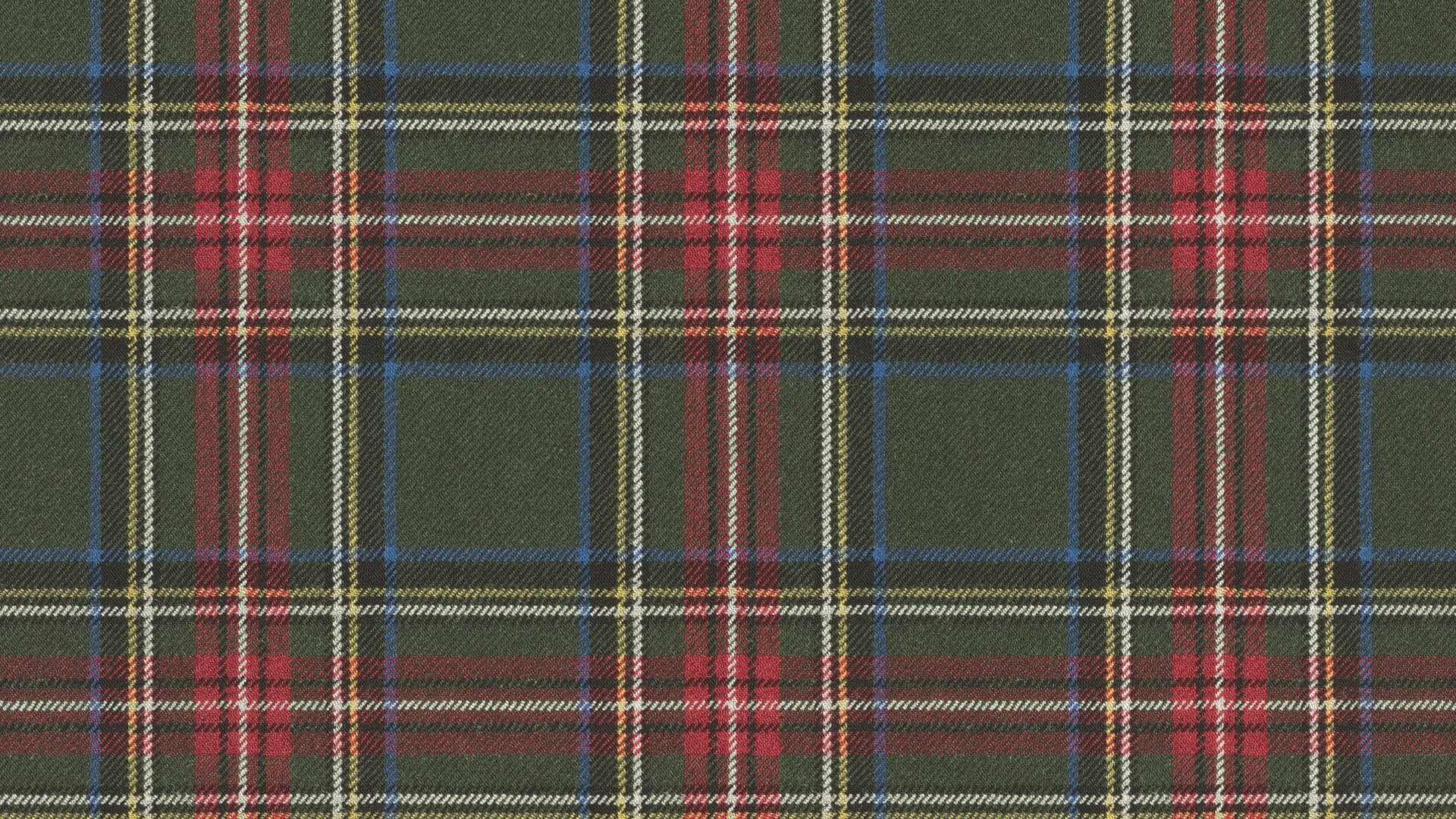 Plaid Desktop Wallpapers