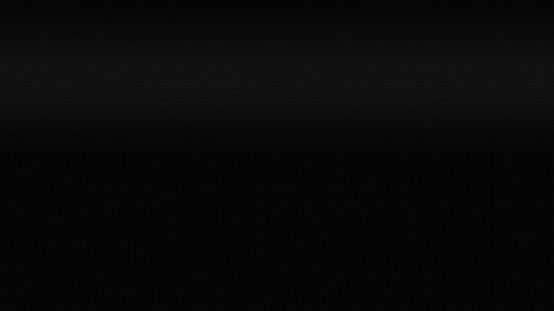 Plain Black Wallpapers