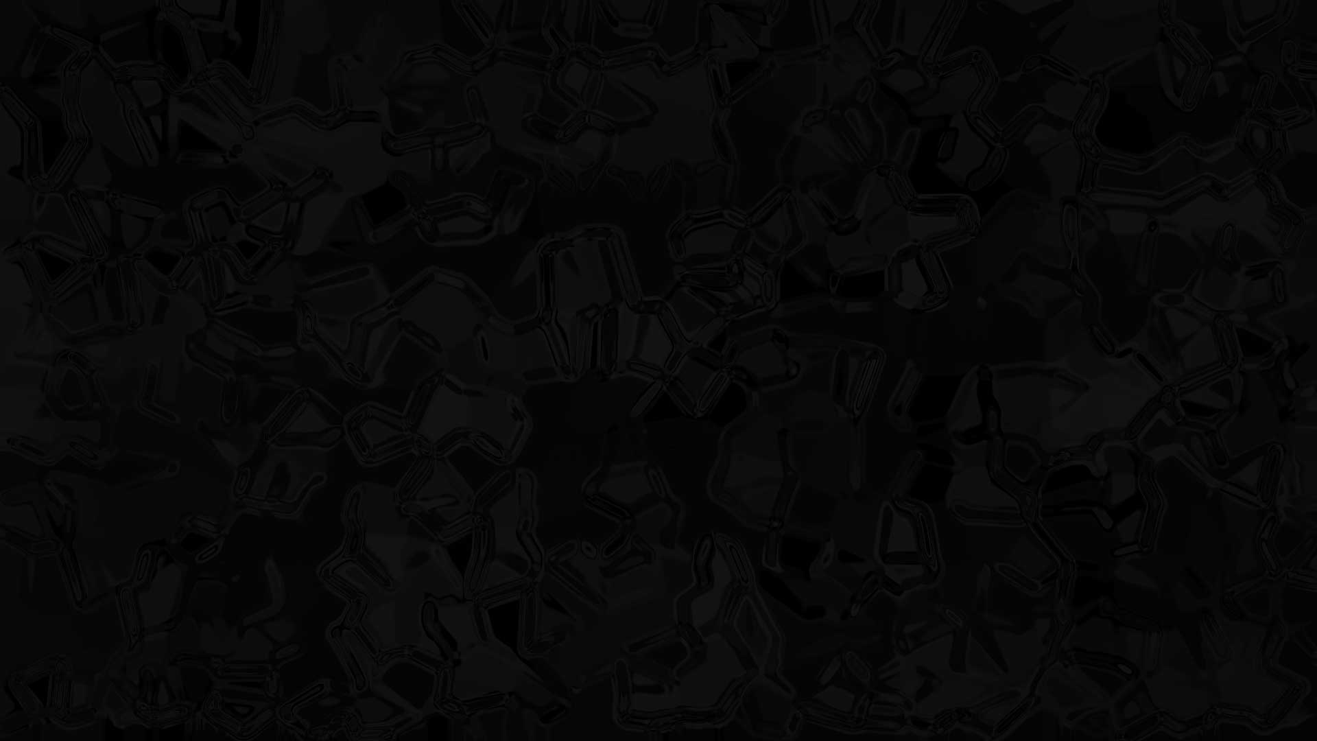 Plain Black Wallpapers