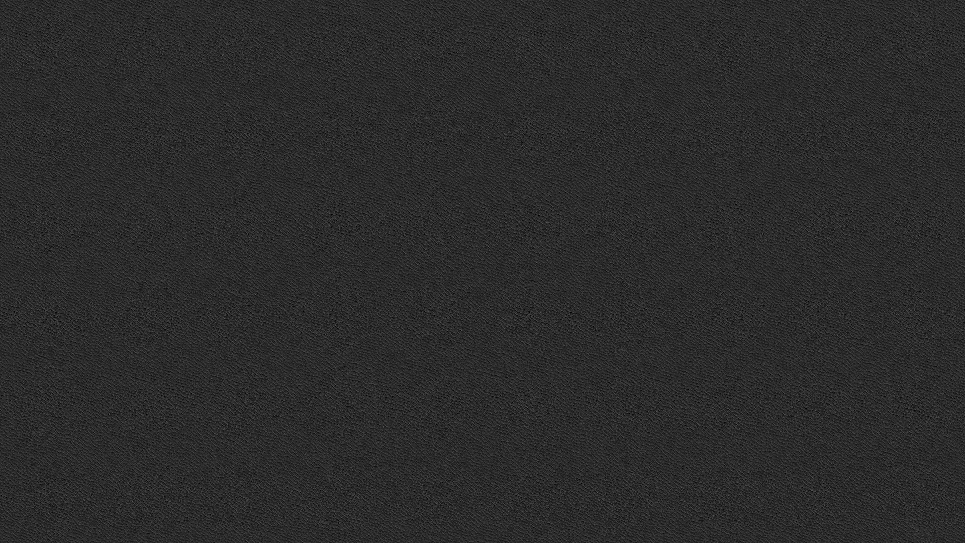 Plain Black Wallpapers