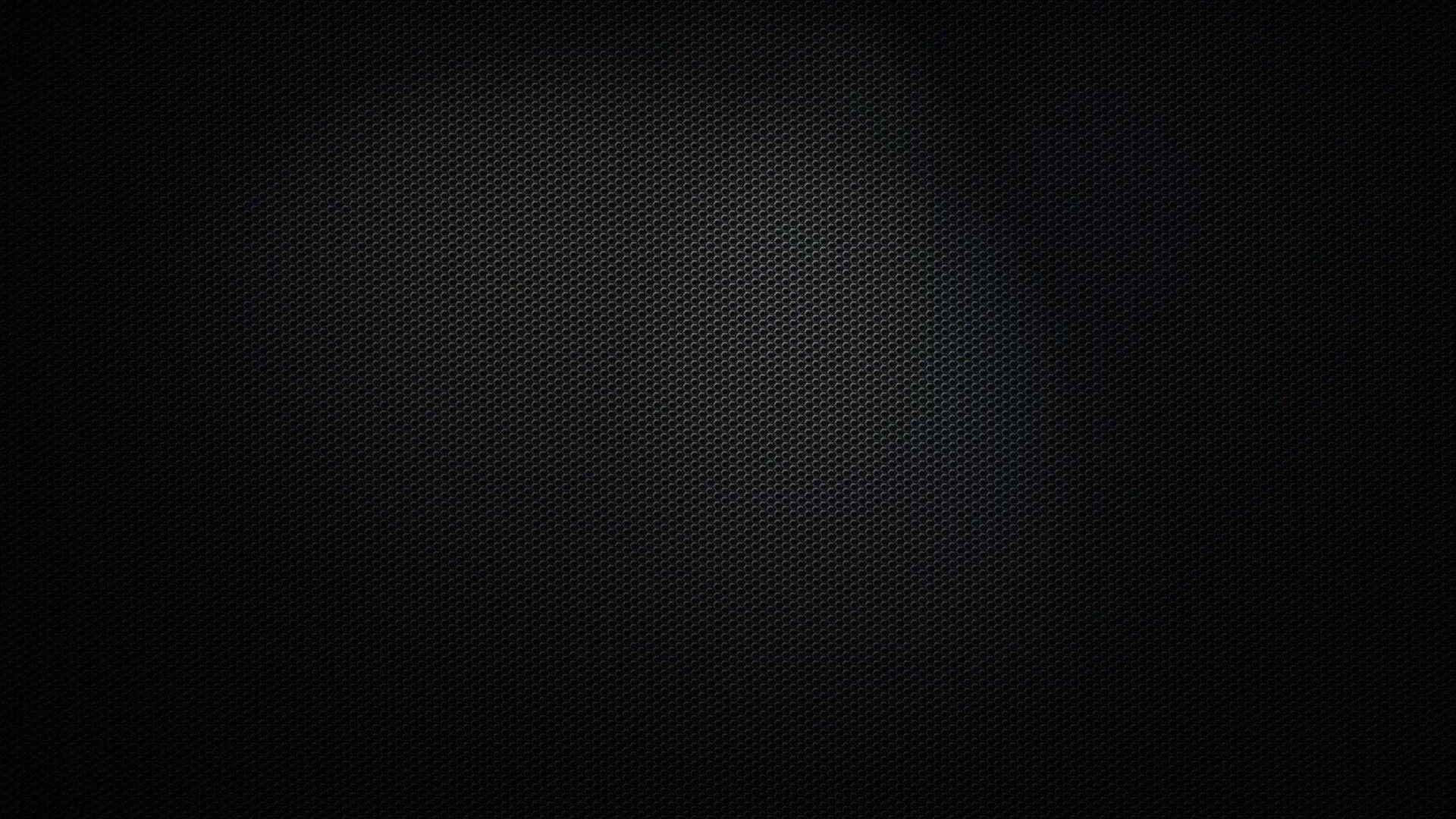 Plain Black Wallpapers