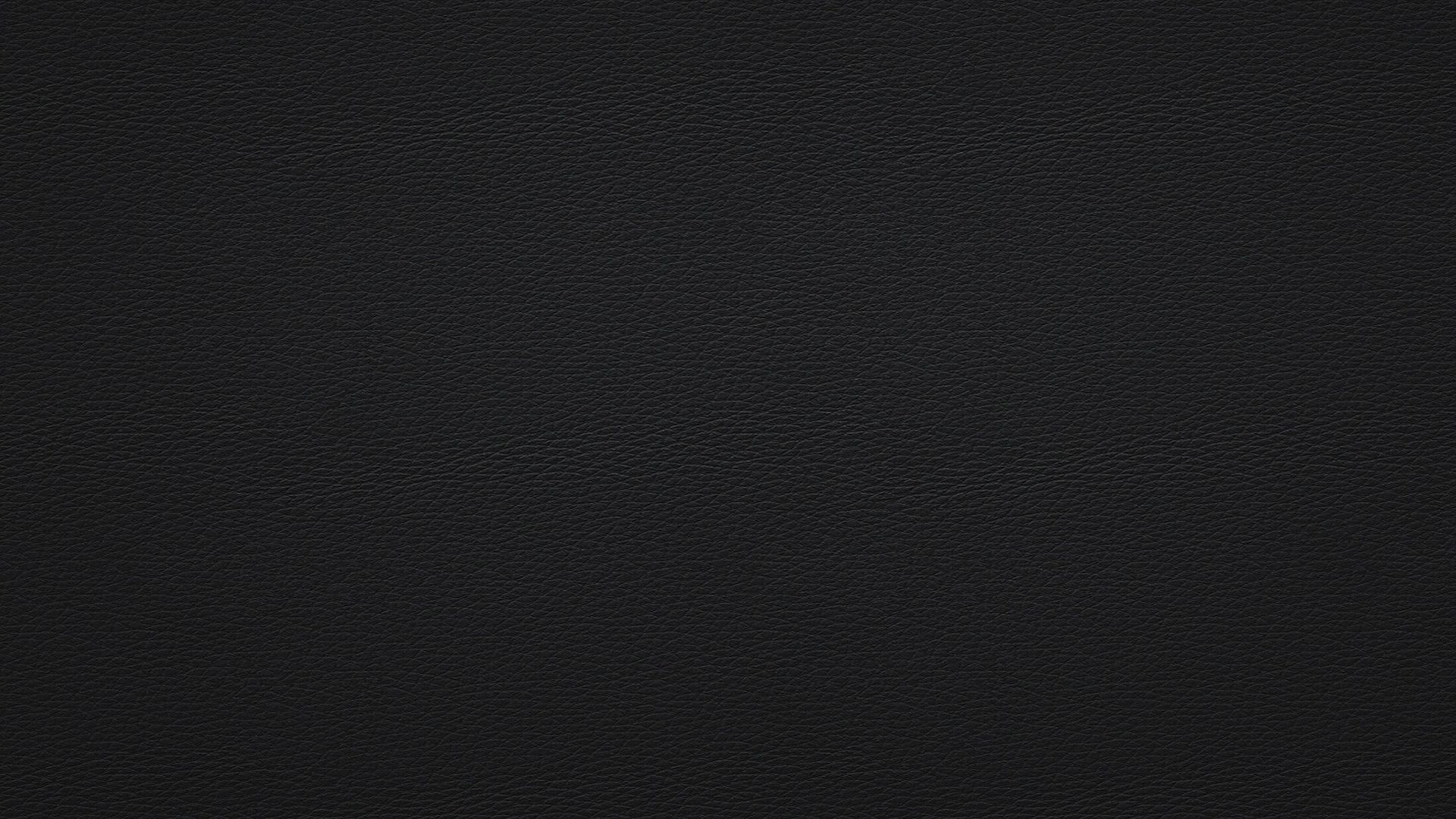 Plain Black Wallpapers