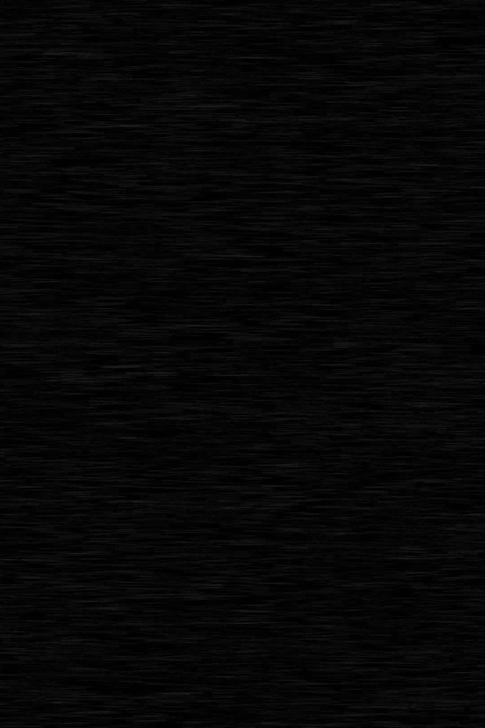 Plain Black Wallpapers