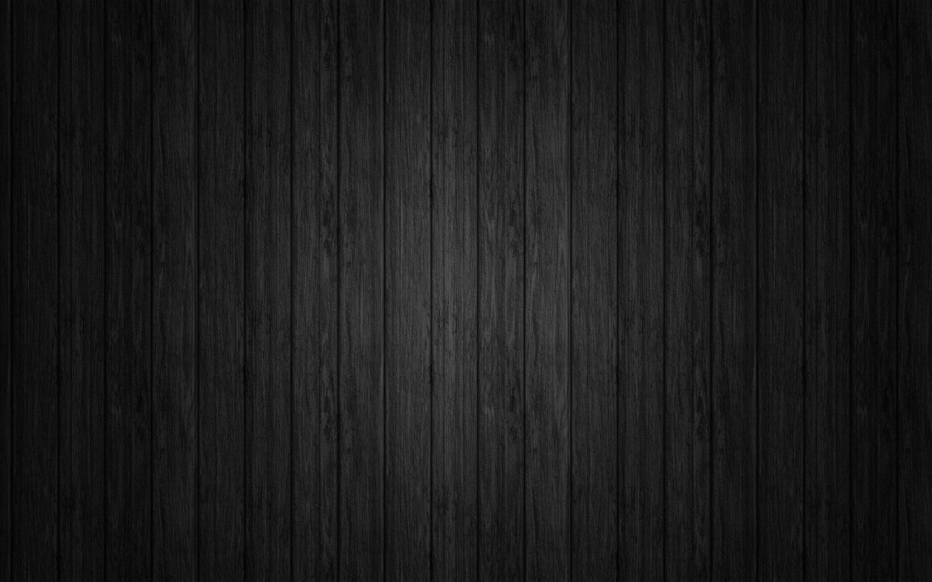 Plain Black Wallpapers