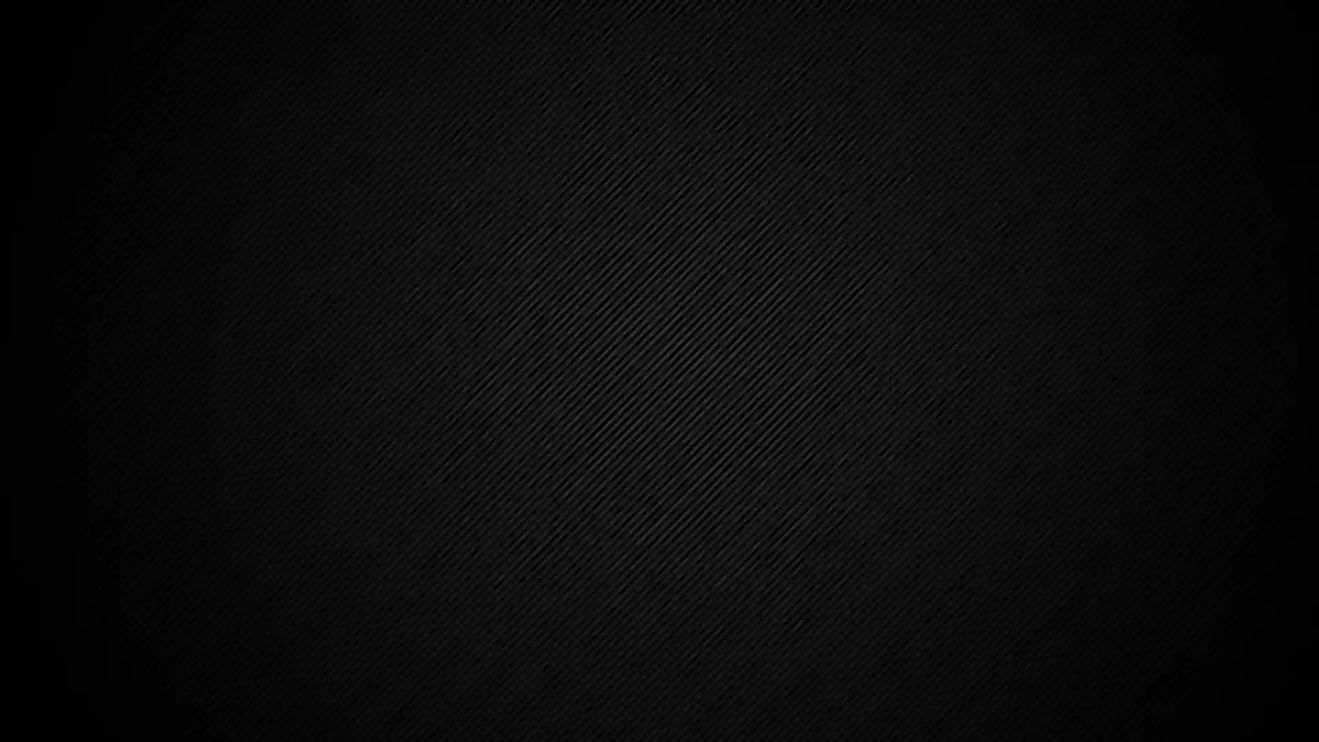 Plain Black Wallpapers