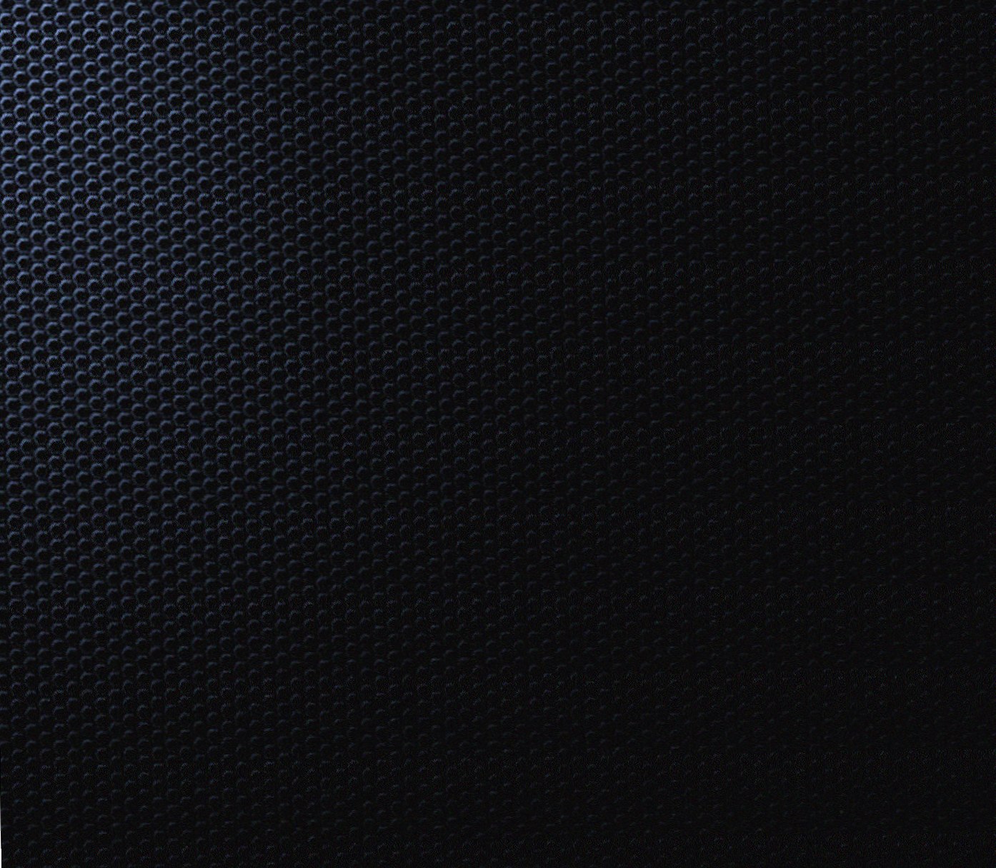 Plain Black Wallpapers