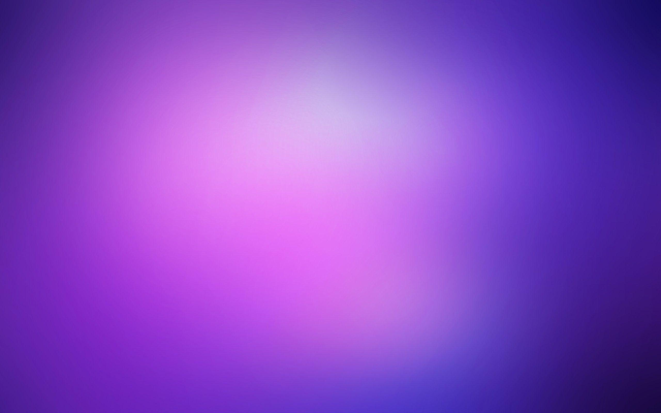 Plain Colored Wallpapers