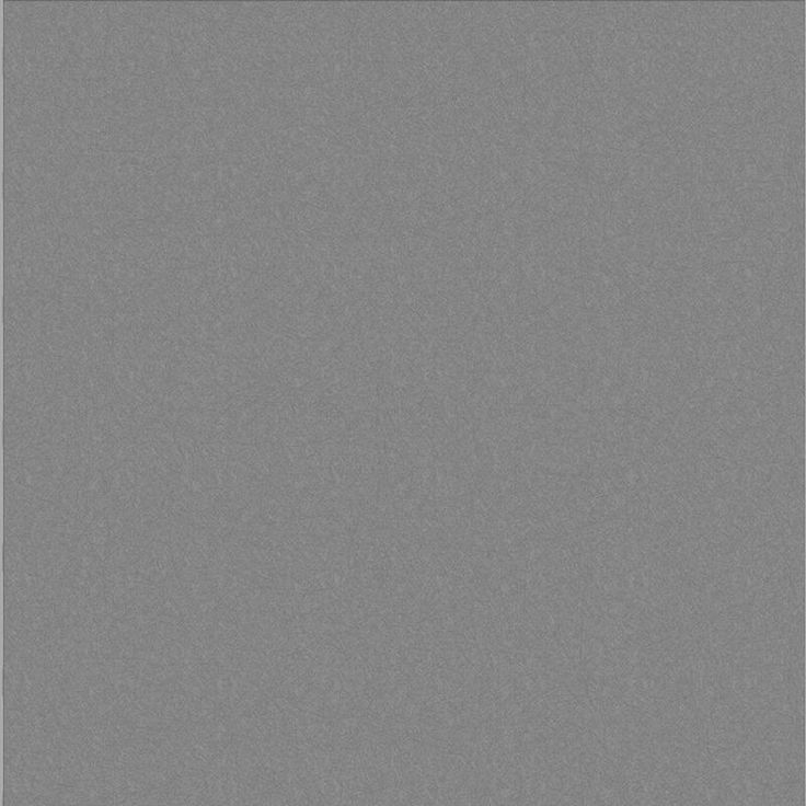 Plain Gray Wallpapers