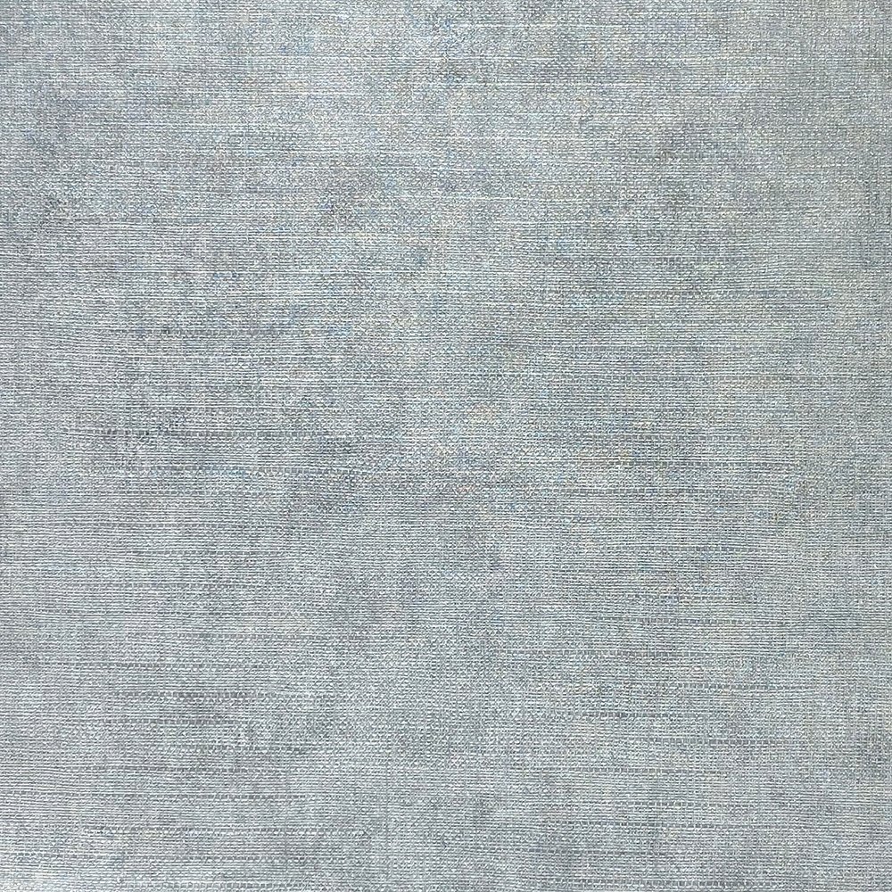 Plain Gray Wallpapers