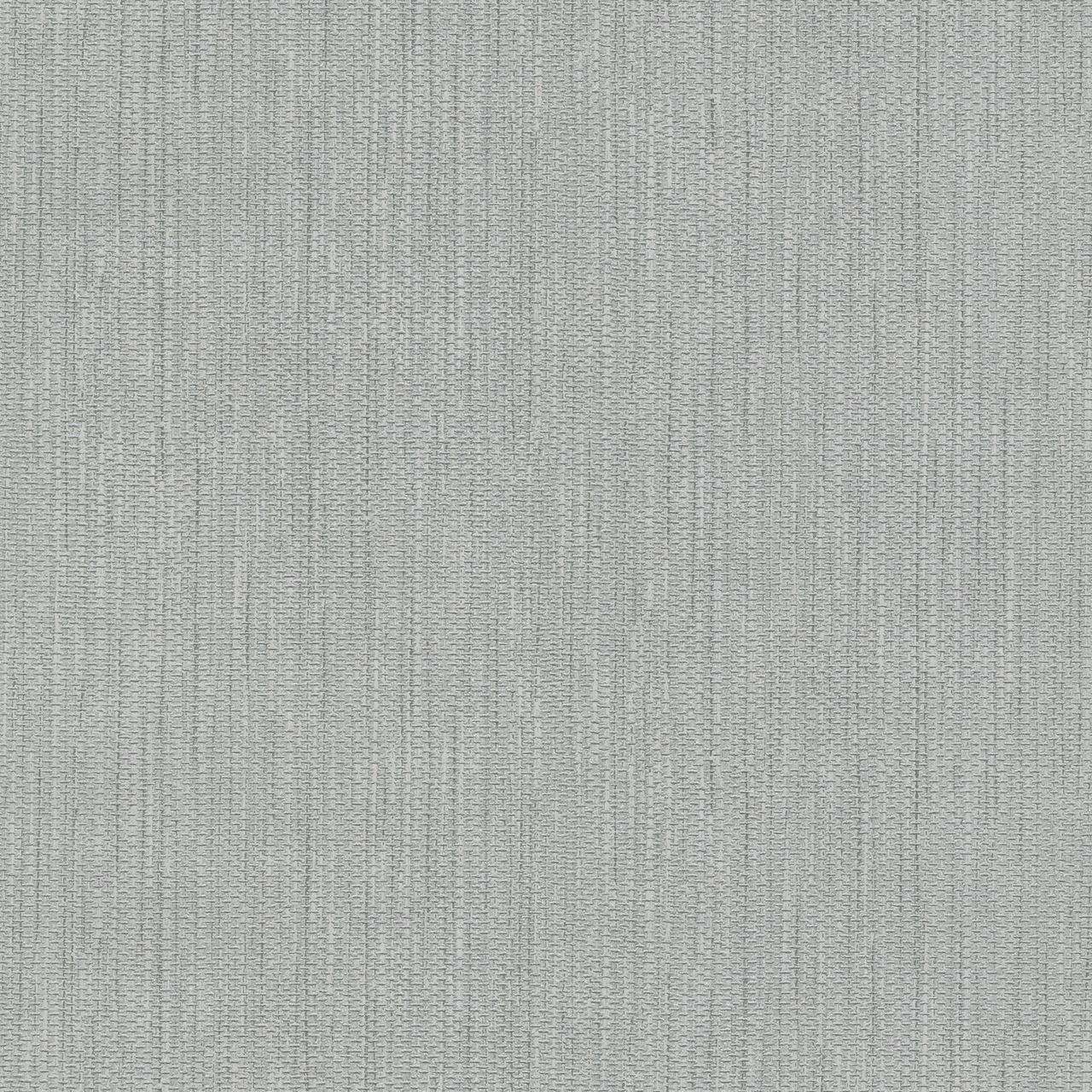 Plain Gray Wallpapers