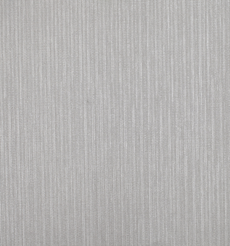 Plain Gray Wallpapers