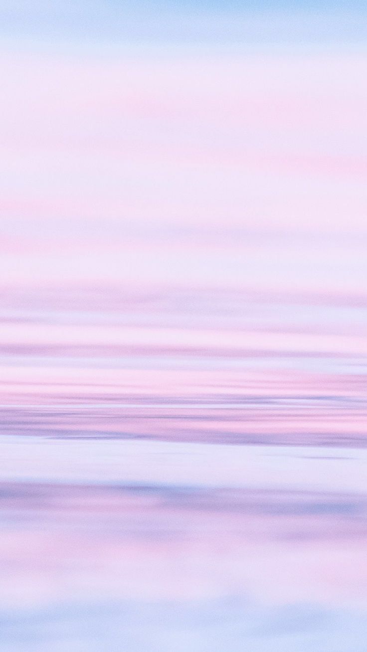 Plain Lavender Iphone Wallpapers