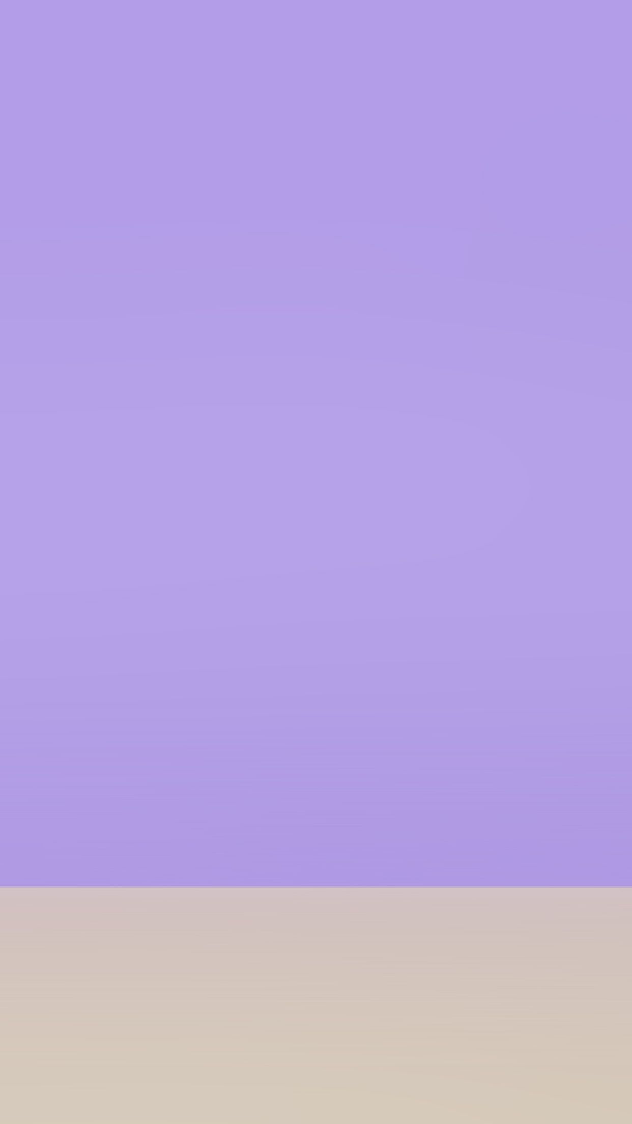 Plain Lavender Iphone Wallpapers