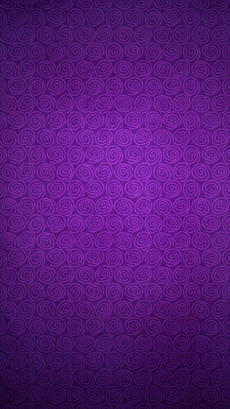 Plain Lavender Iphone Wallpapers