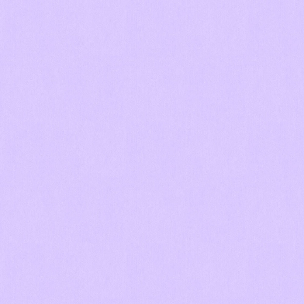 Plain Purple Wallpapers