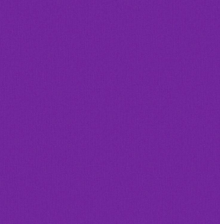 Plain Purple Wallpapers