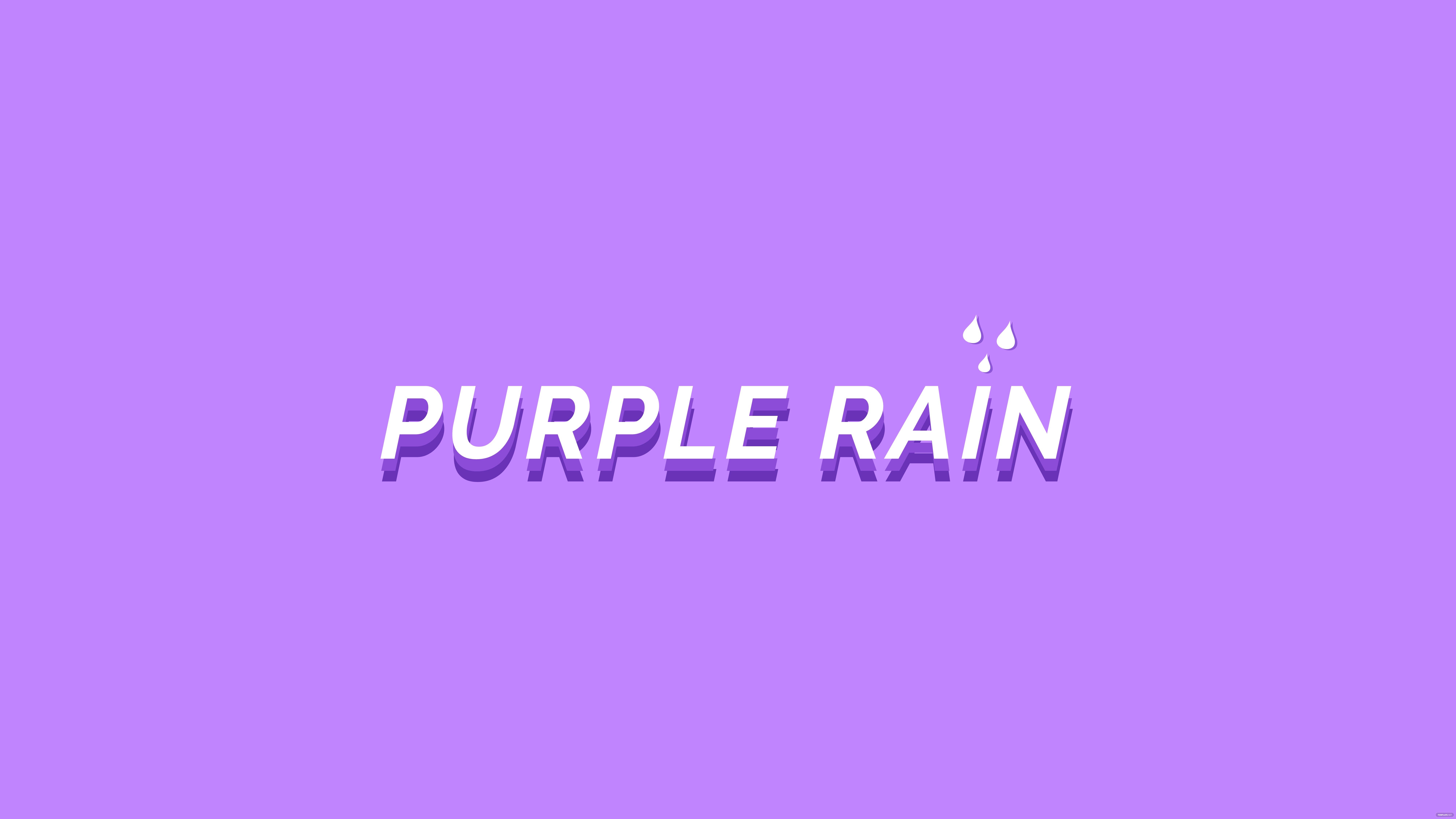 Plain Purple Wallpapers