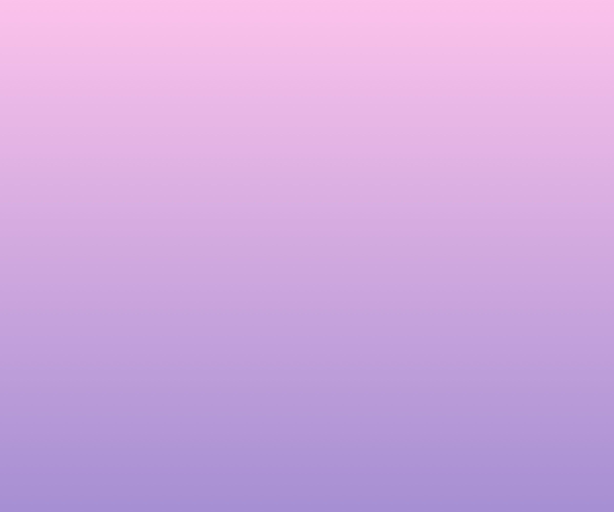 Plain Purple Wallpapers