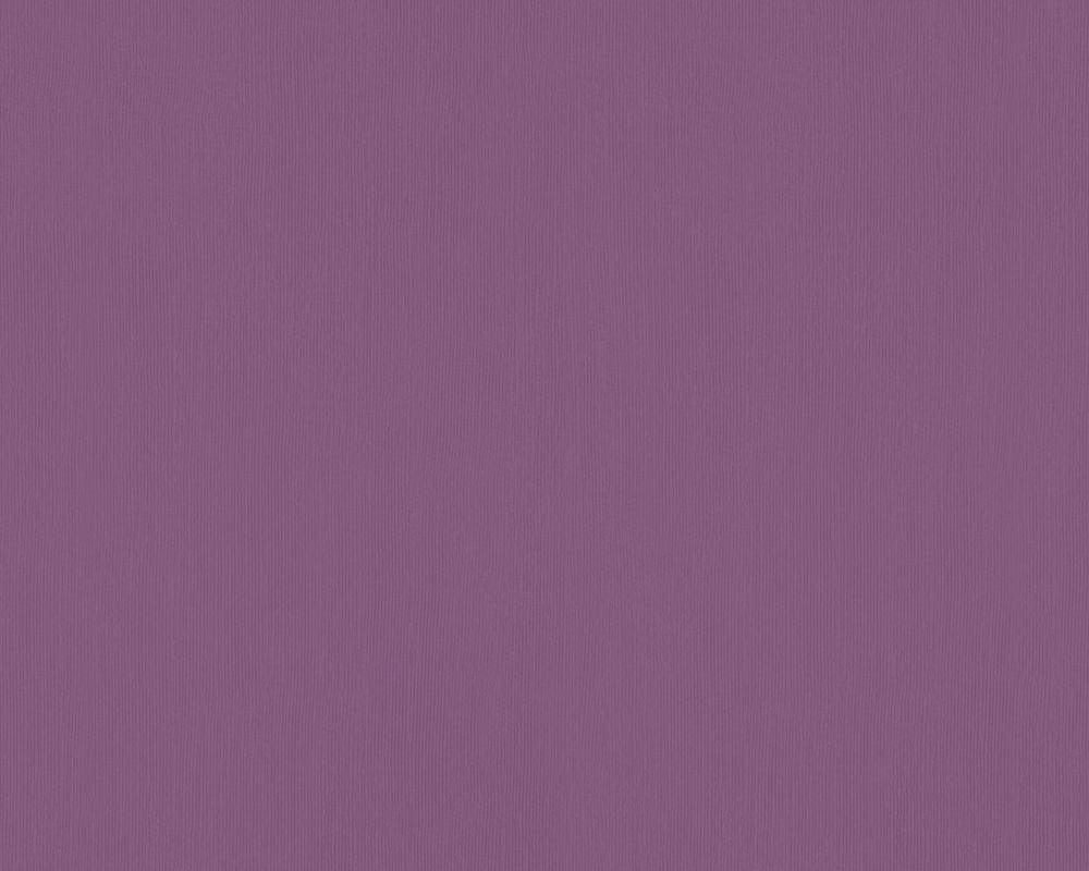 Plain Purple Wallpapers