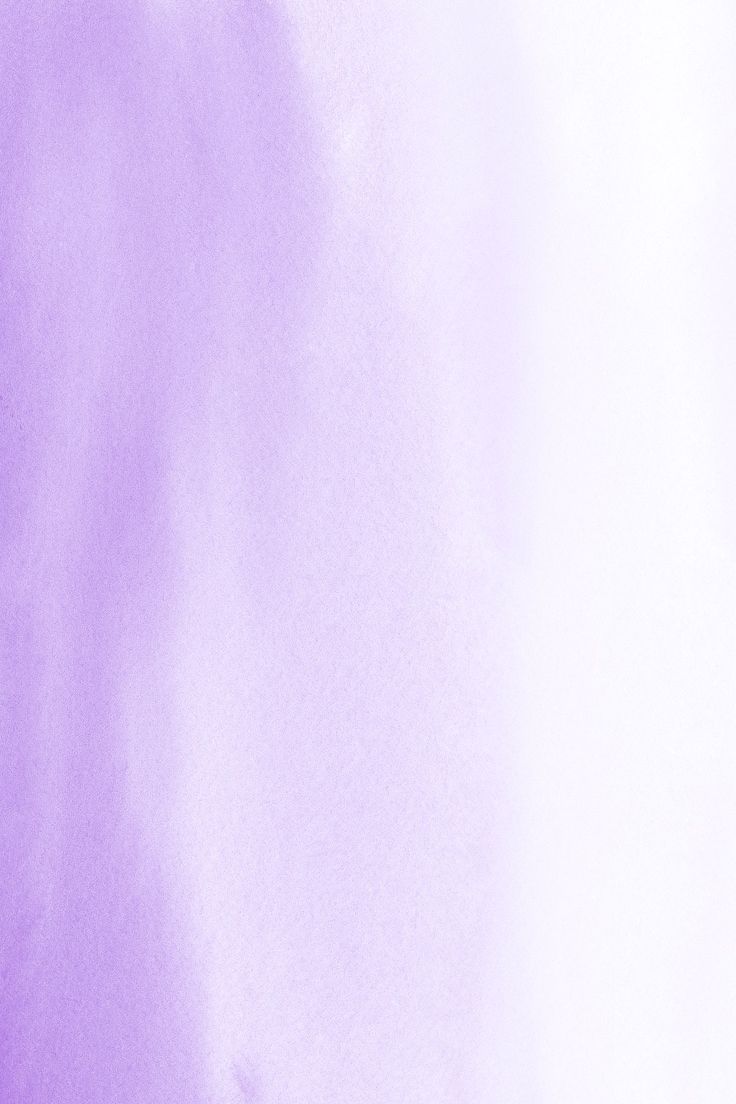 Plain Purple Wallpapers