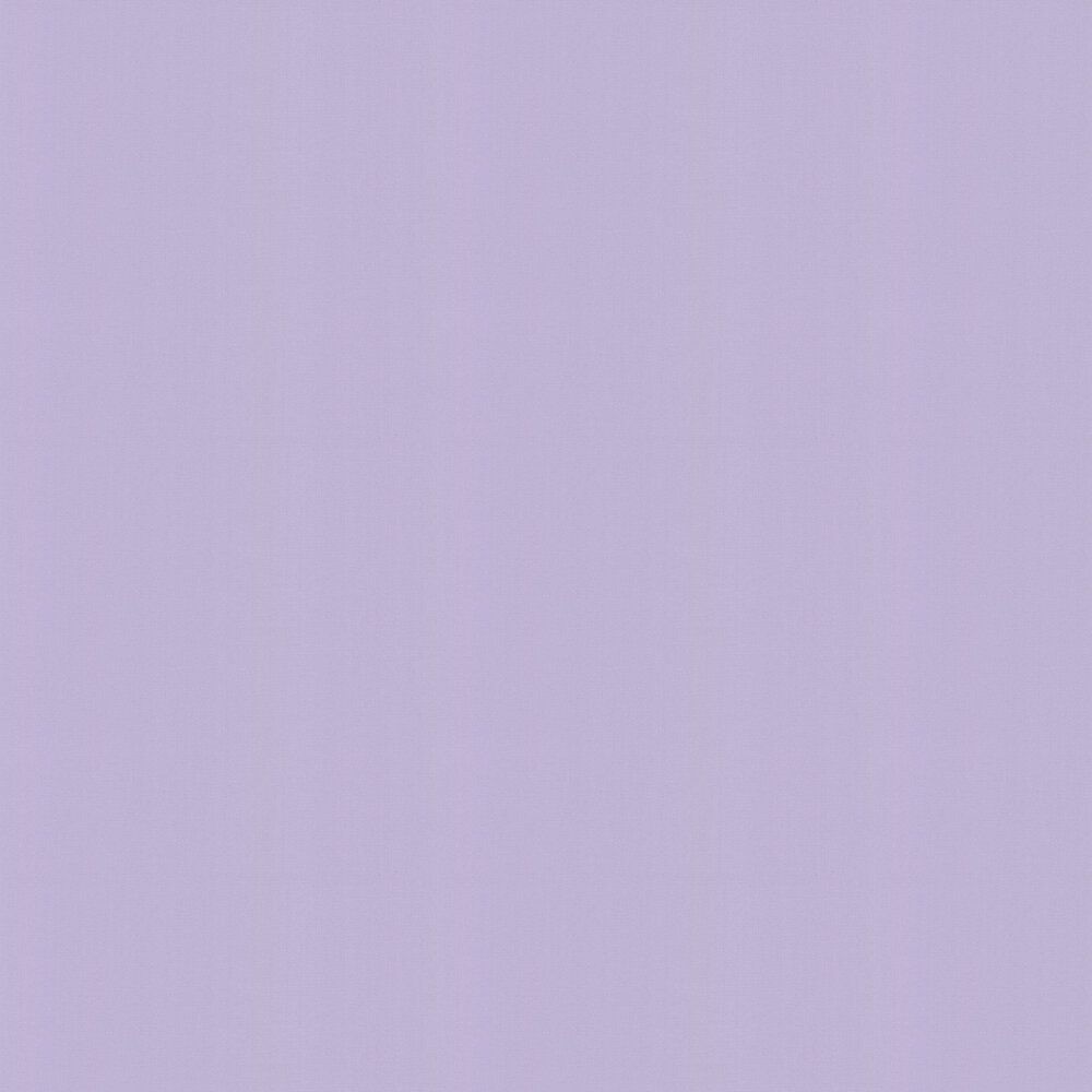 Plain Purple Wallpapers