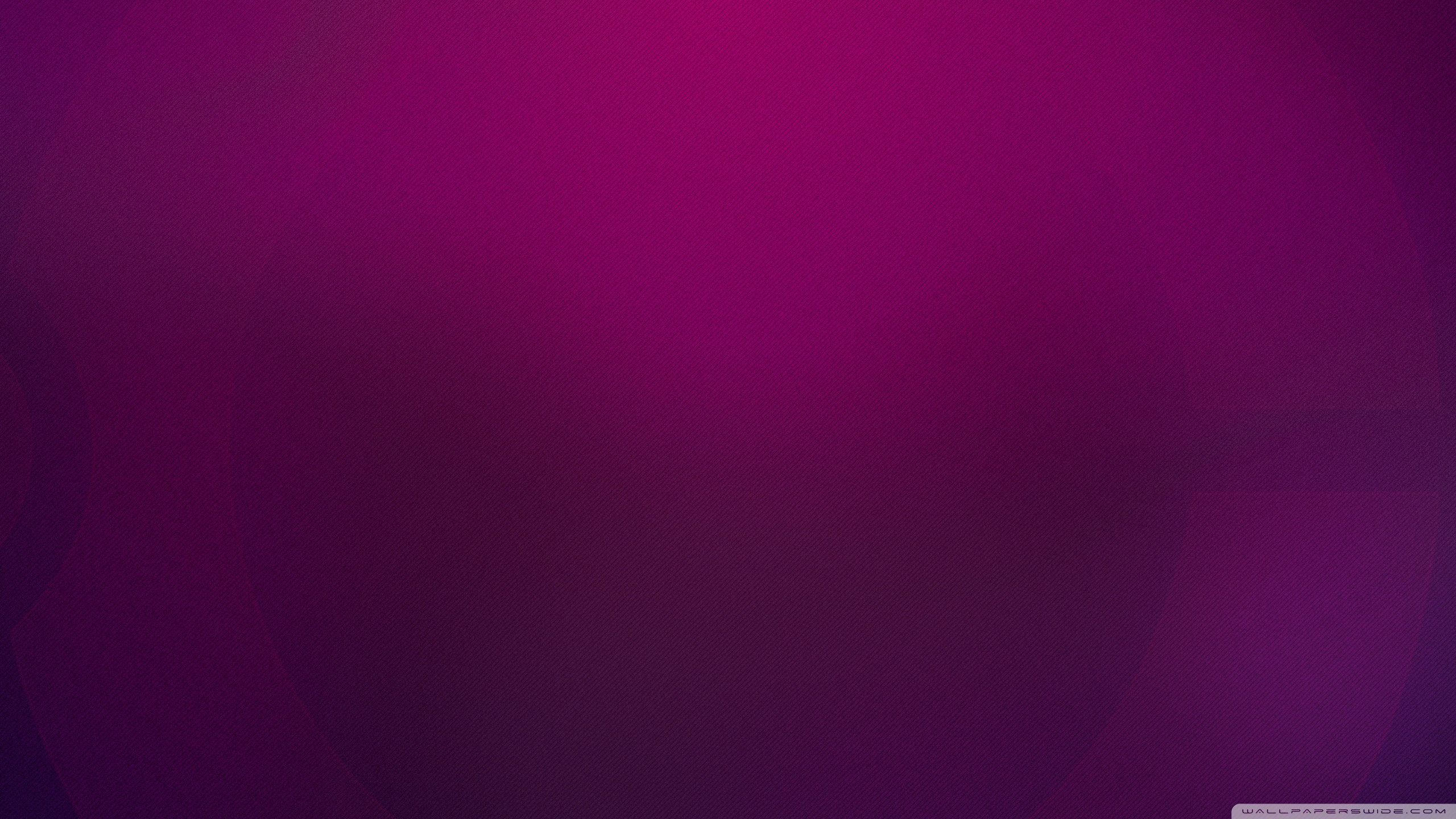 Plain Purple Wallpapers