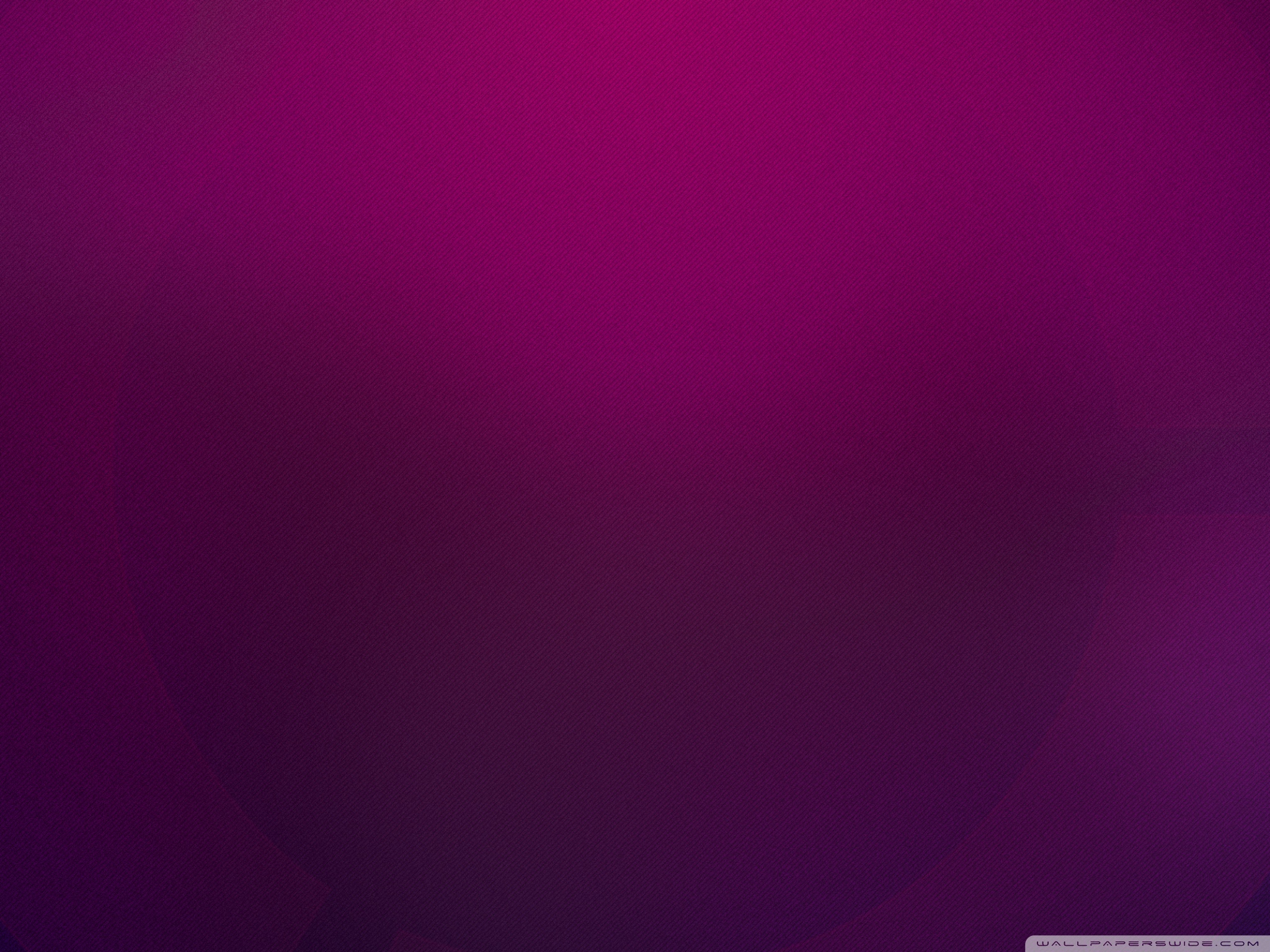 Plain Purple Wallpapers