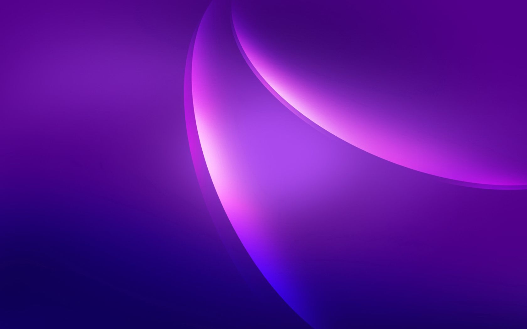 Plain Purple Wallpapers