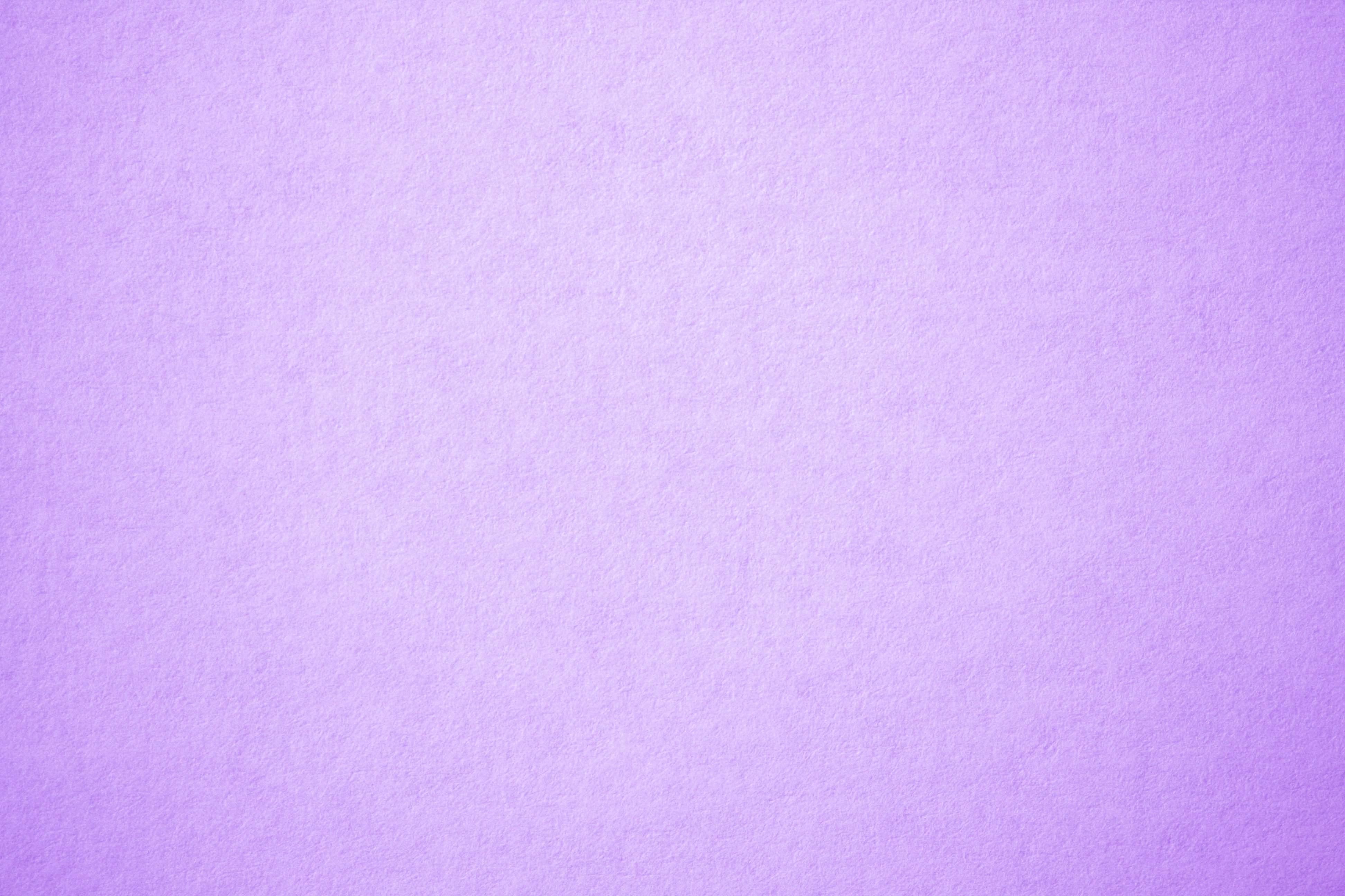 Plain Purple Wallpapers