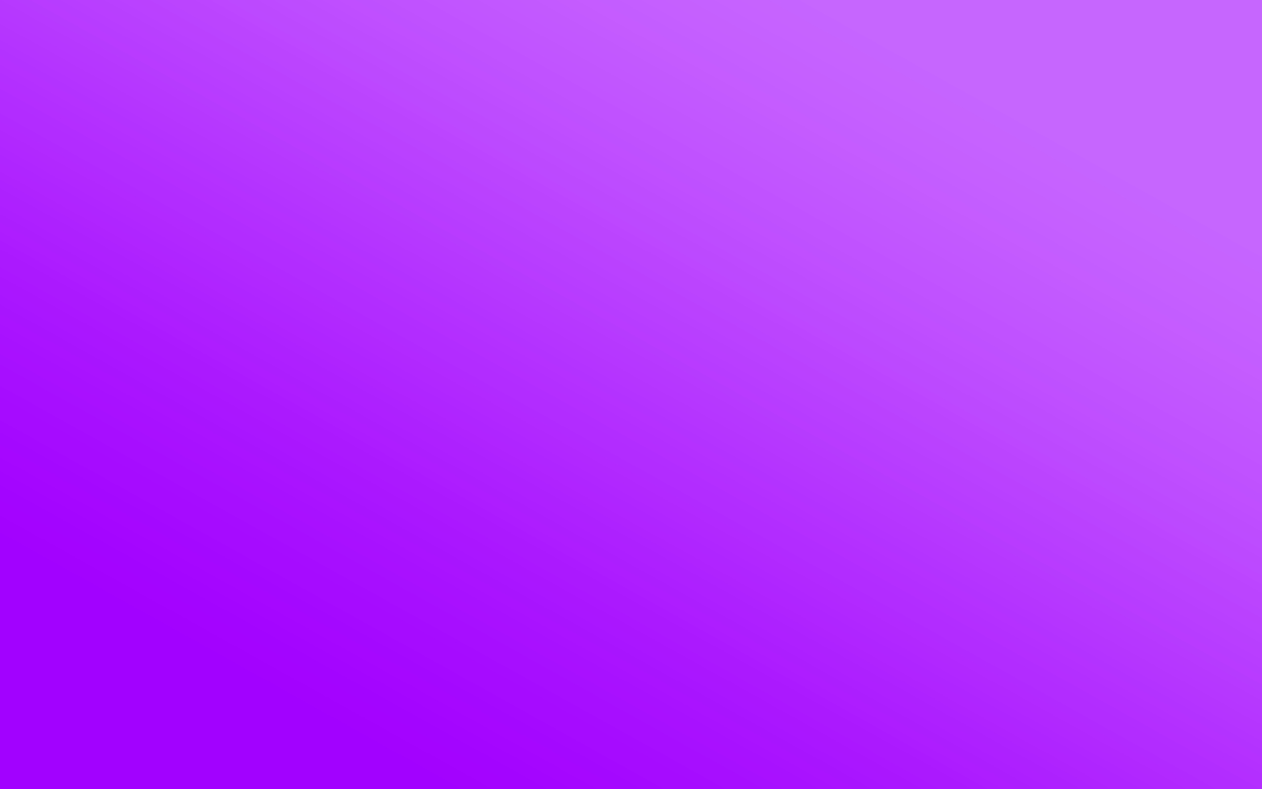 Plain Purple Wallpapers