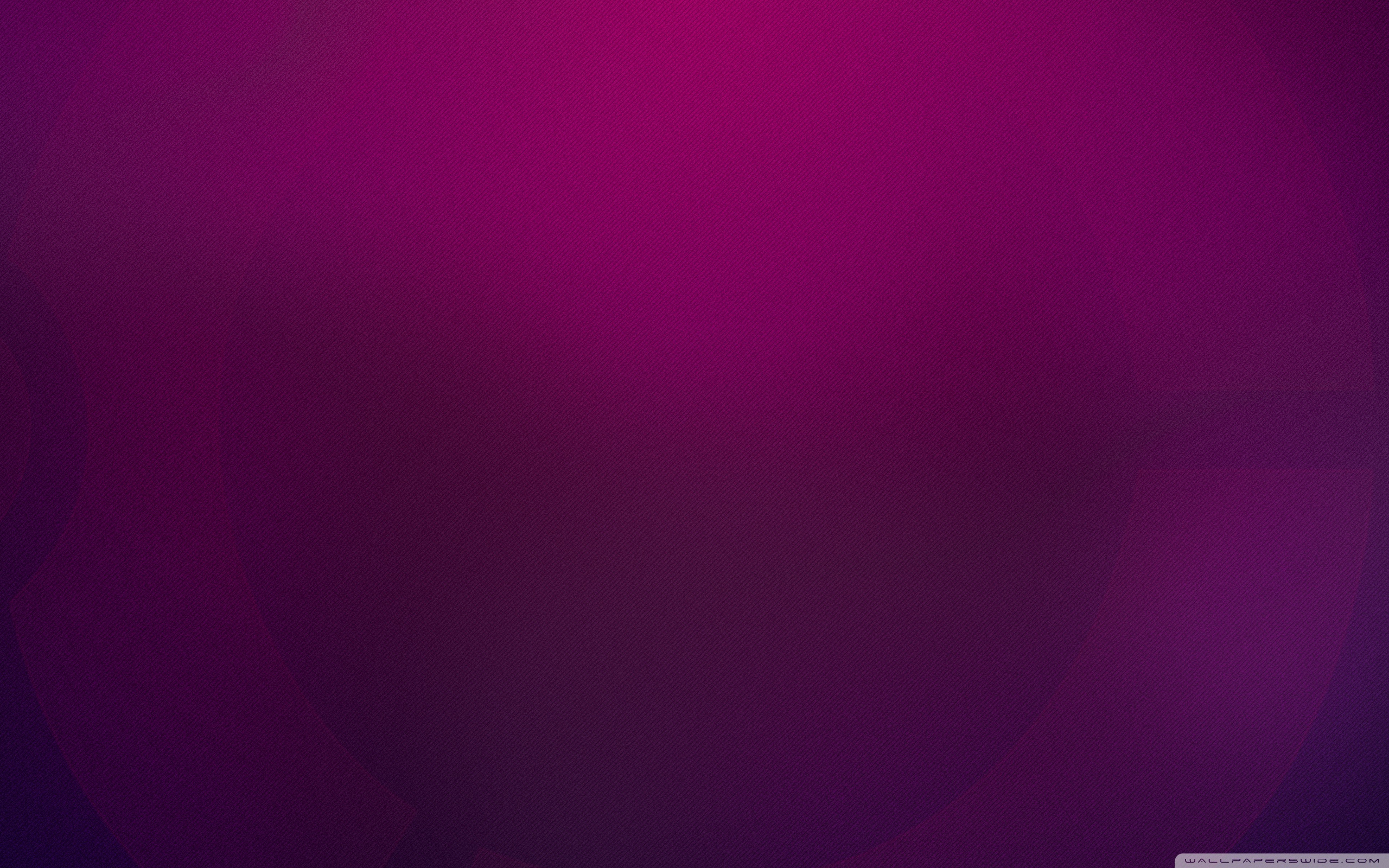 Plain Purple Wallpapers