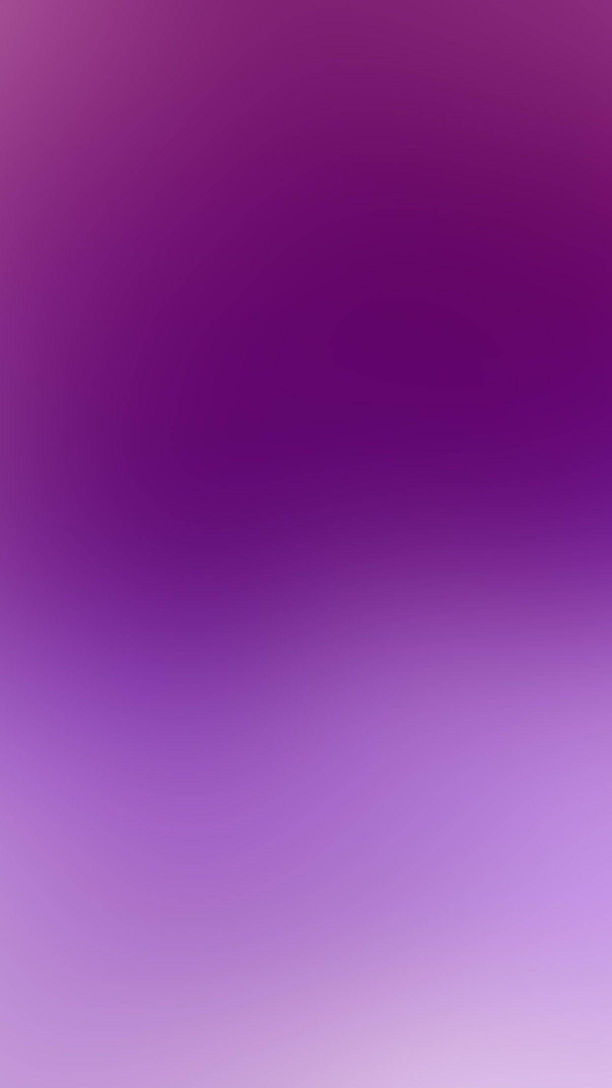 Plain Purple Wallpapers