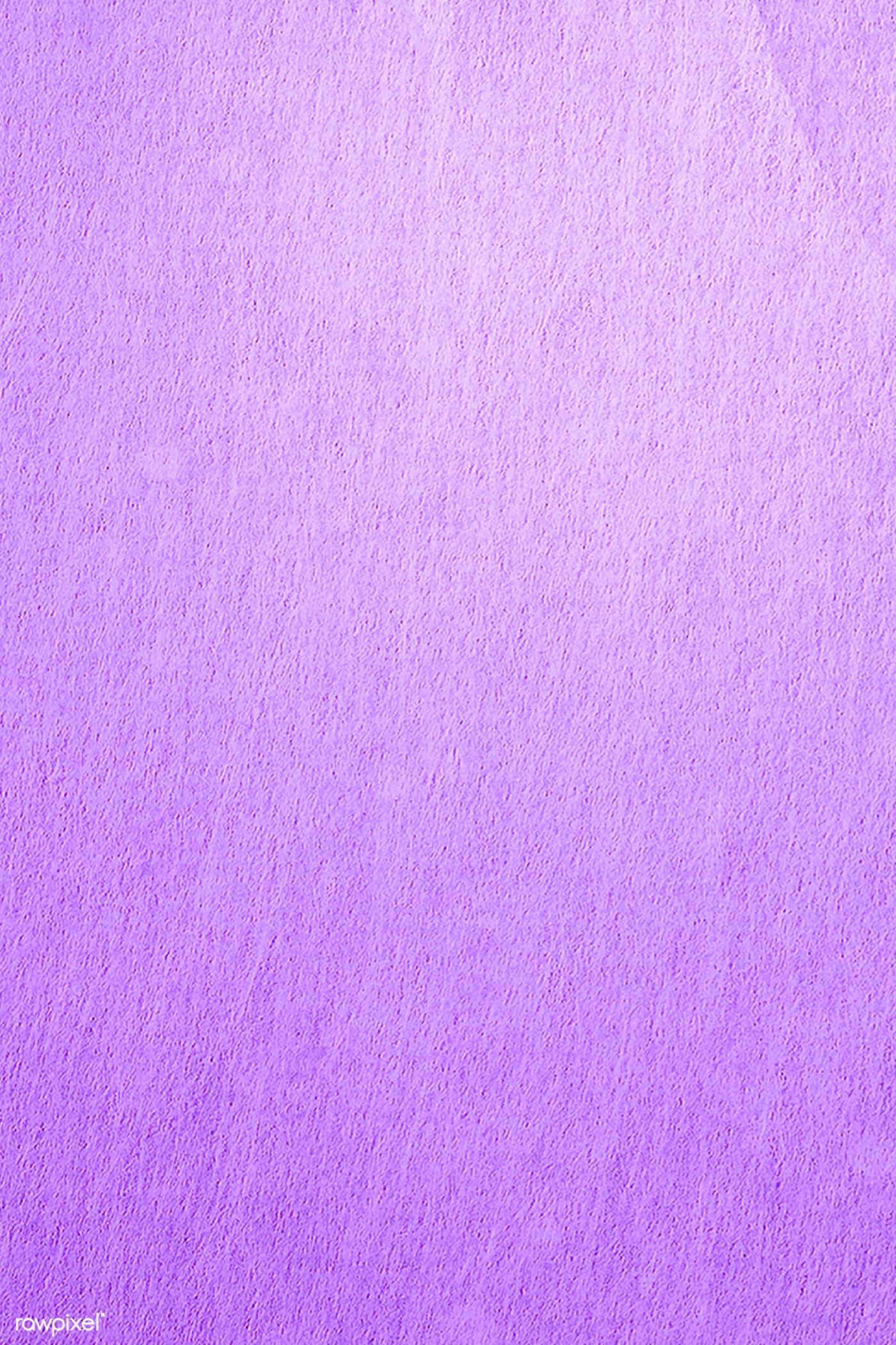 Plain Purple Wallpapers