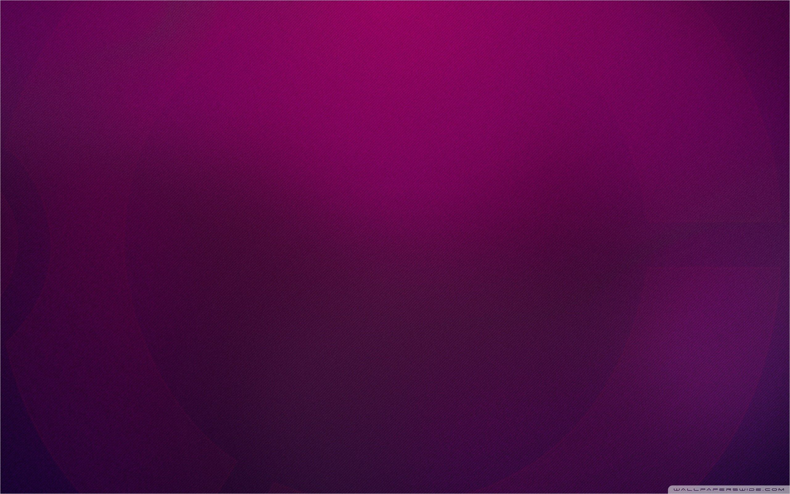 Plain Purple Wallpapers