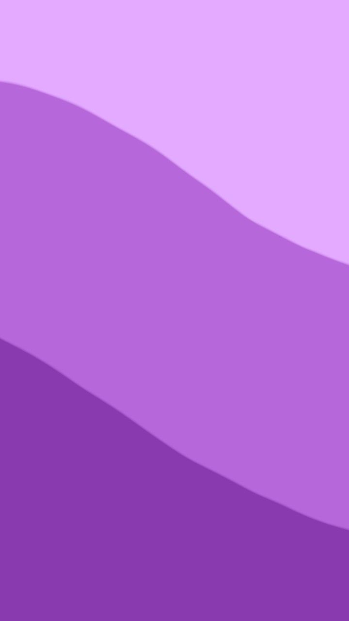 Plain Purple Wallpapers