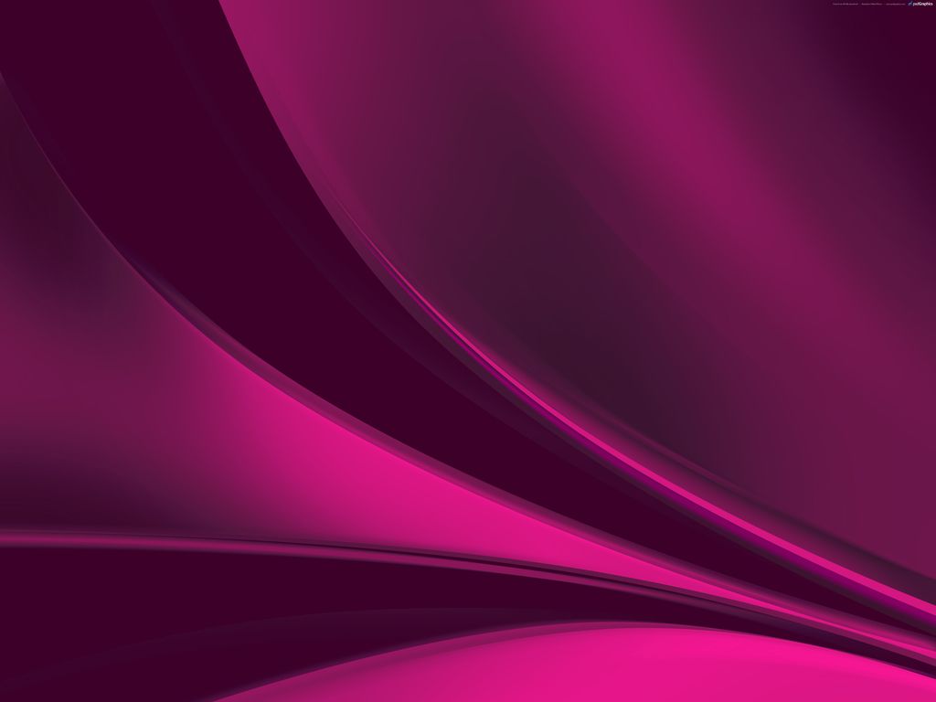 Plain Purple Wallpapers