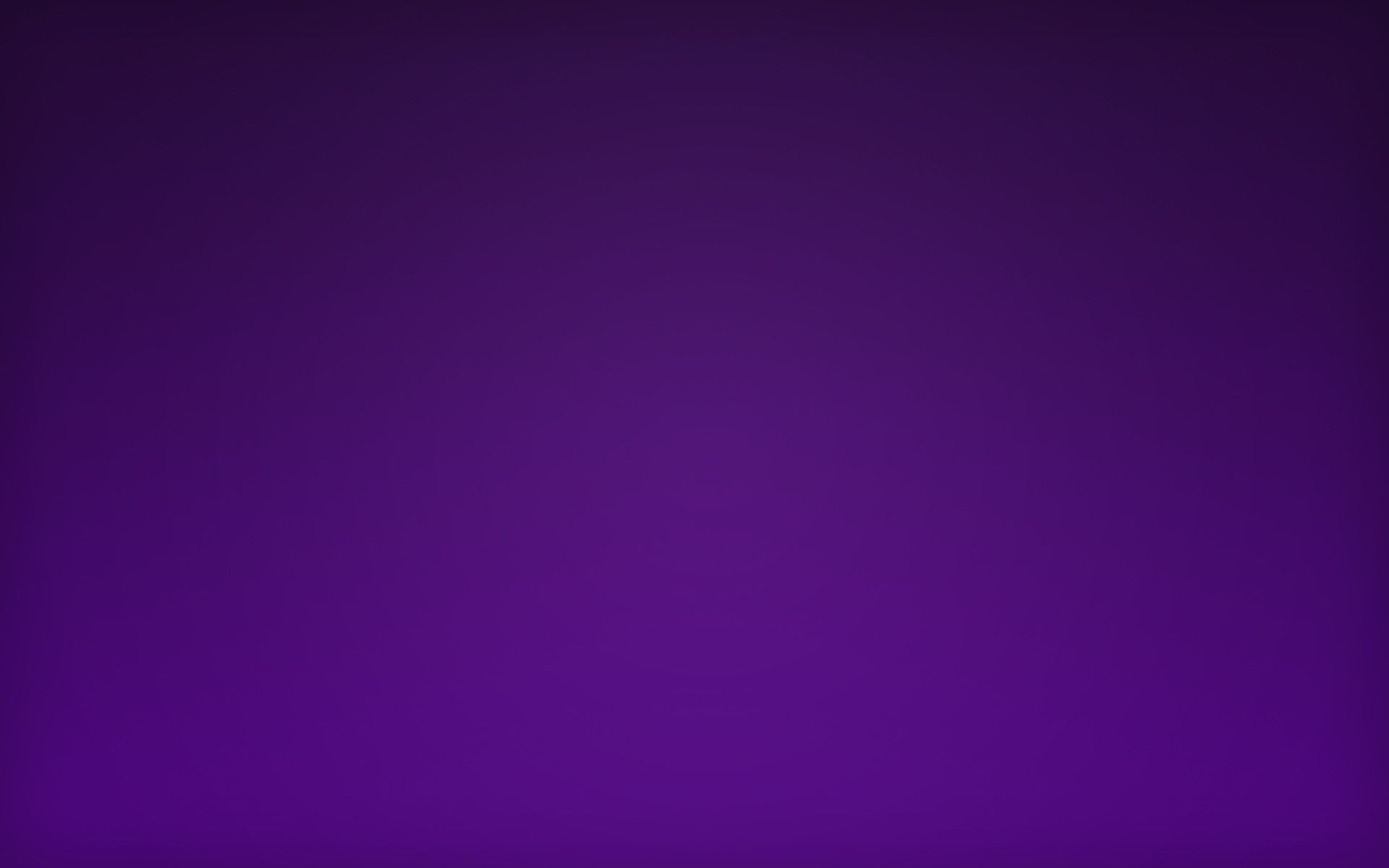 Plain Purple Wallpapers