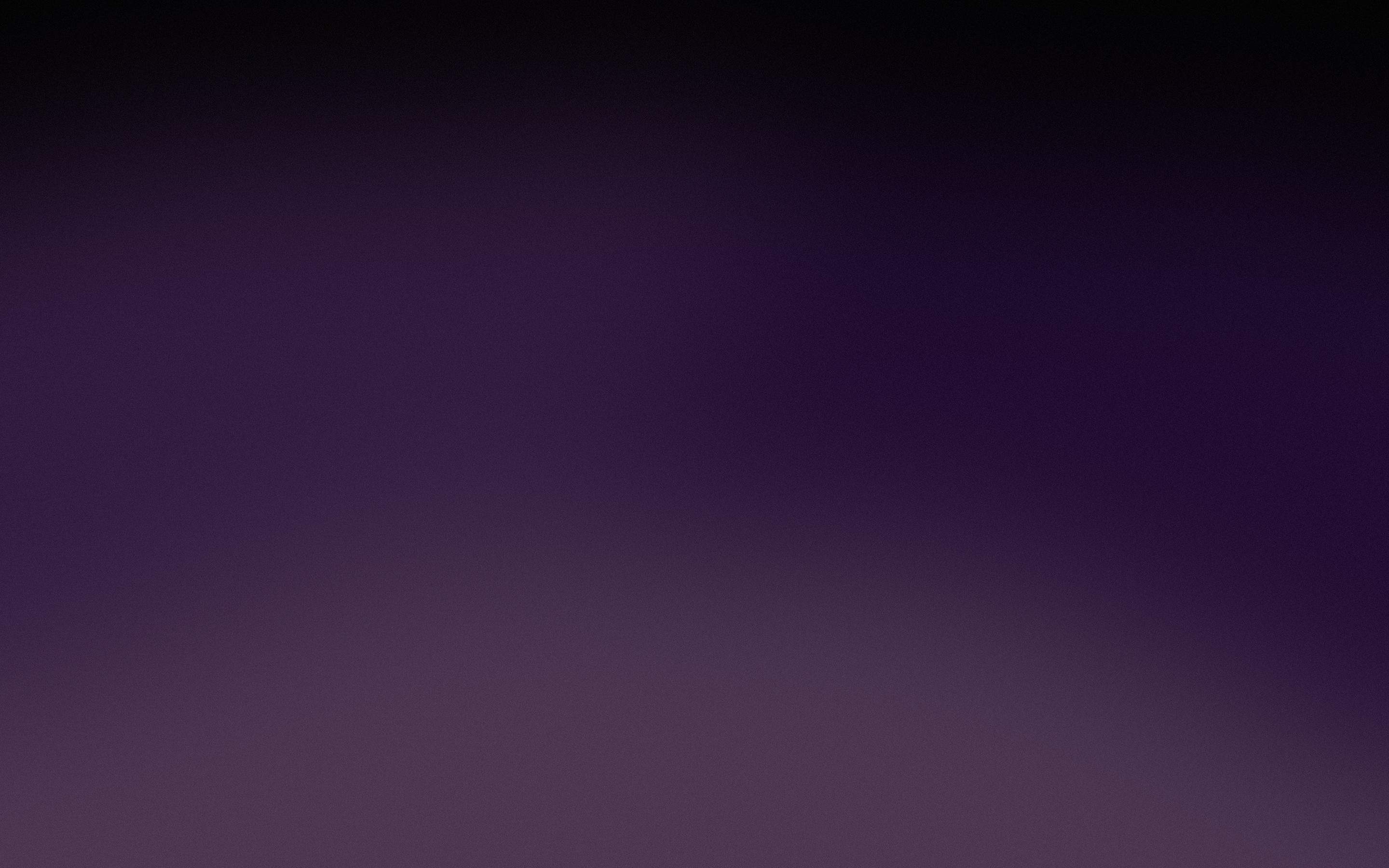 Plain Purple Wallpapers