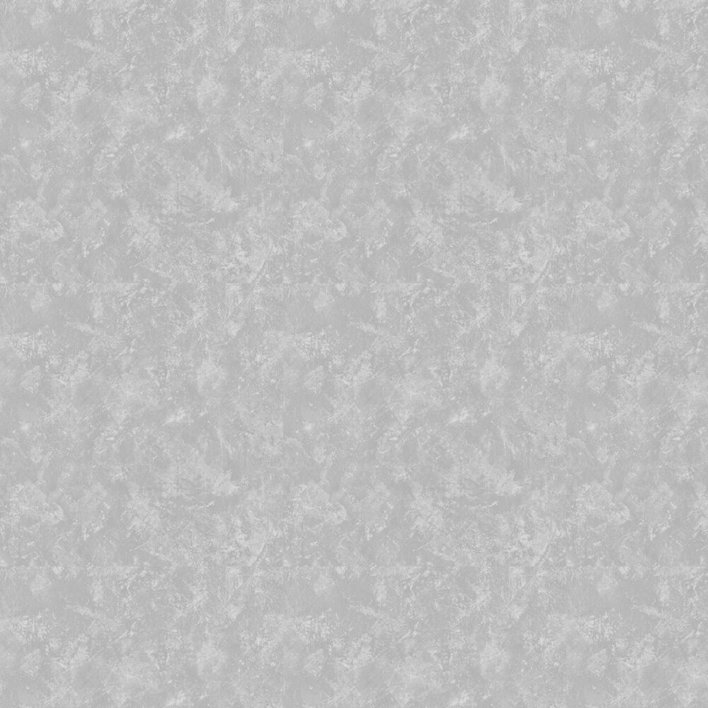 Plain Textured Wallpapers