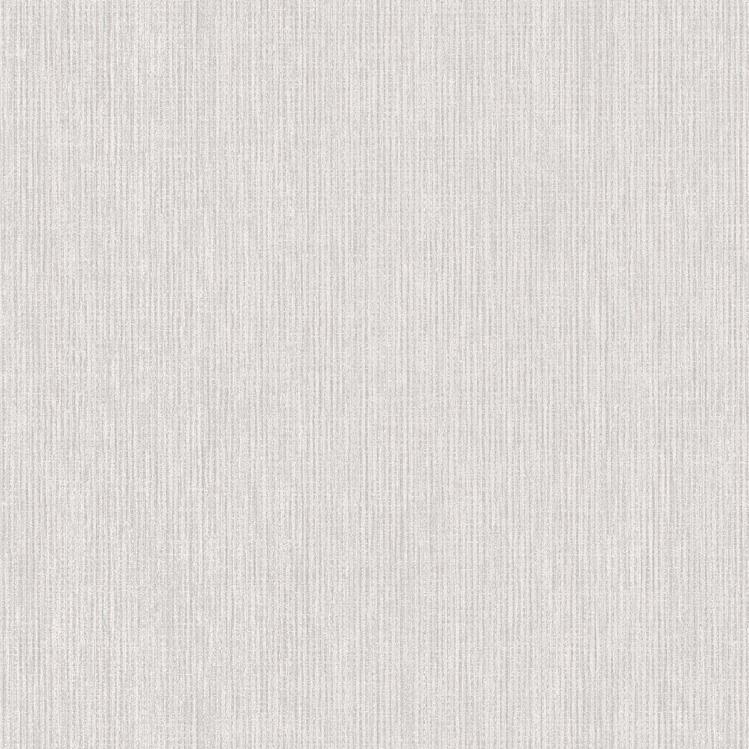 Plain Textured Wallpapers