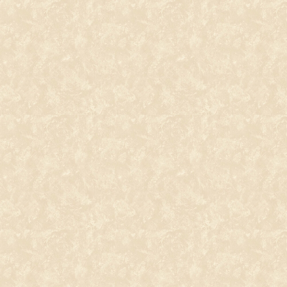 Plain Textured Wallpapers