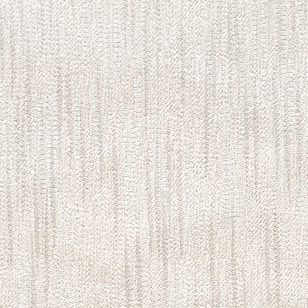 Plain Textured Wallpapers