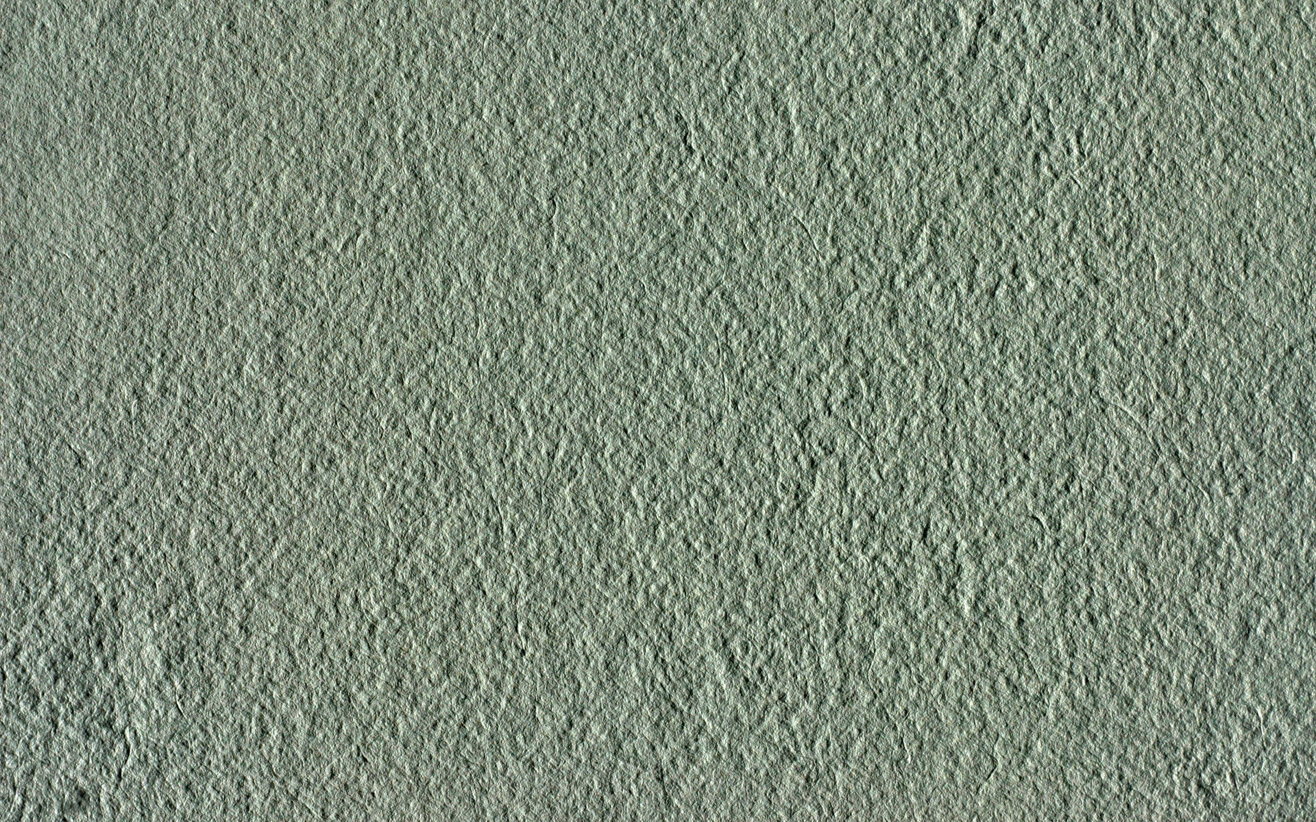 Plain Textured Wallpapers