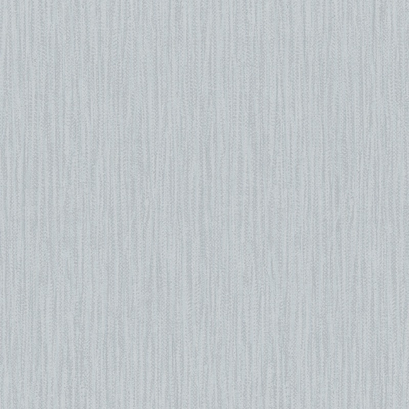 Plain Textured Wallpapers